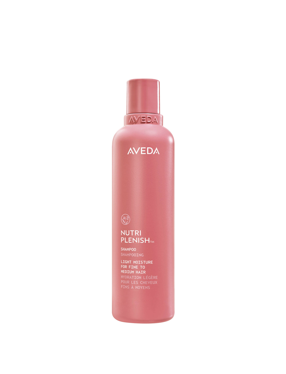 Nutriplenish™ Shampoo Light Moisture