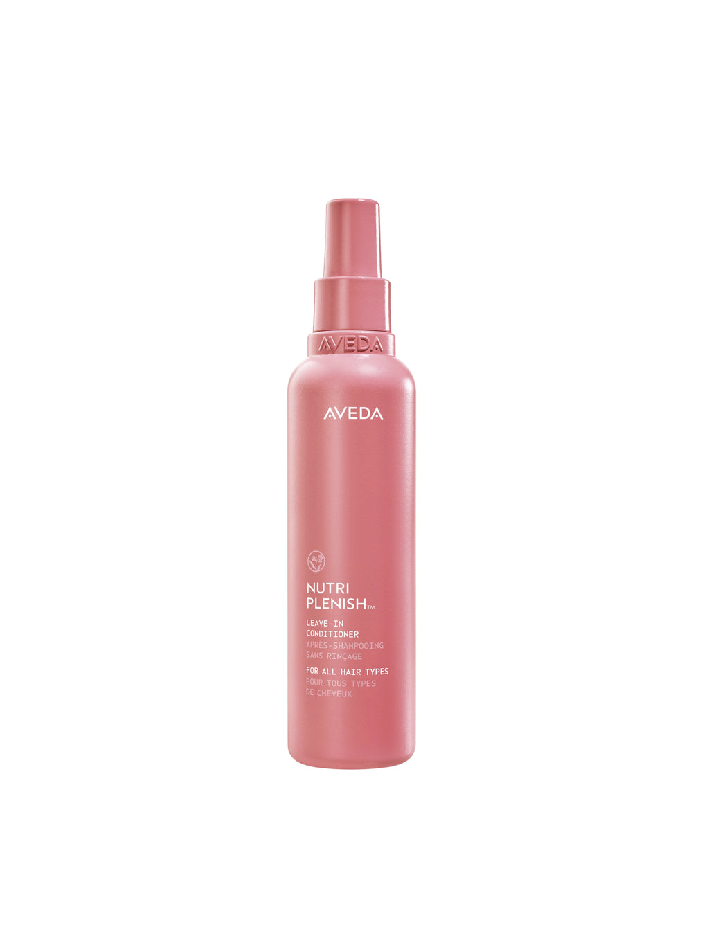 Nutriplenish™ Shampoo Light Moisture