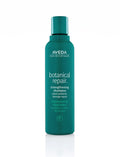Botanical repair™ strengthening shampoo