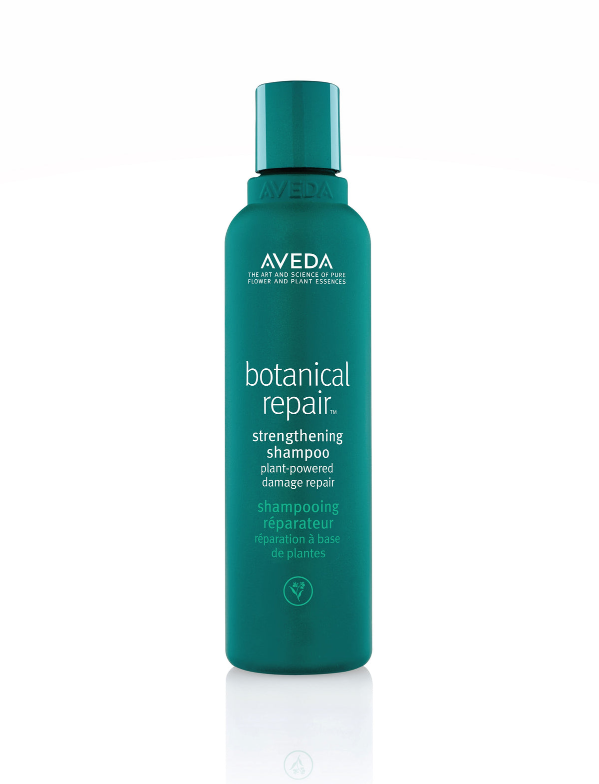 Botanical repair™ strengthening shampoo