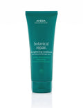 Botanical repair™ strengthening conditioner