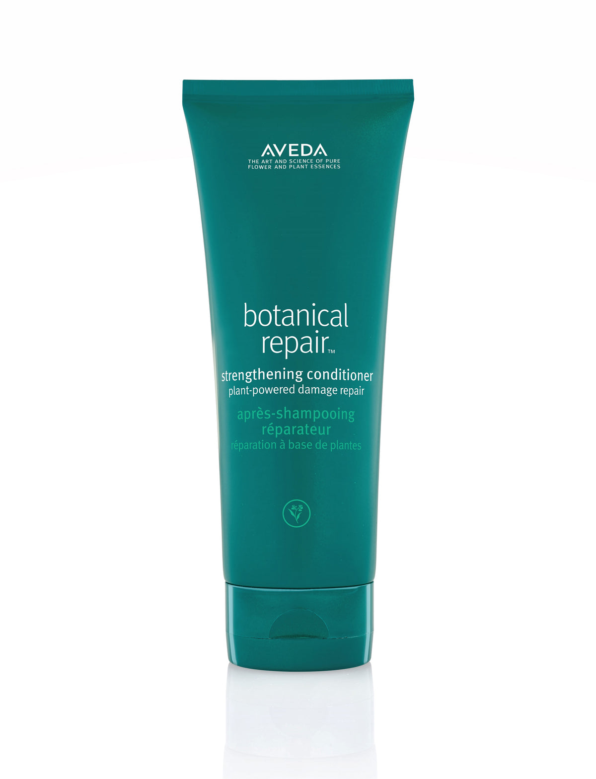 Botanical repair™ strengthening conditioner