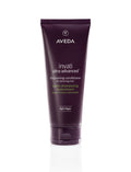 Invati ultra advanced™ thickening conditioner – light