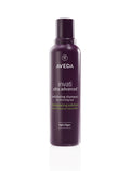 Invati ultra advanced™ exfoliating shampoo – light