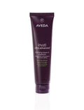Invati ultra advanced™ fortifying leave-in treatment