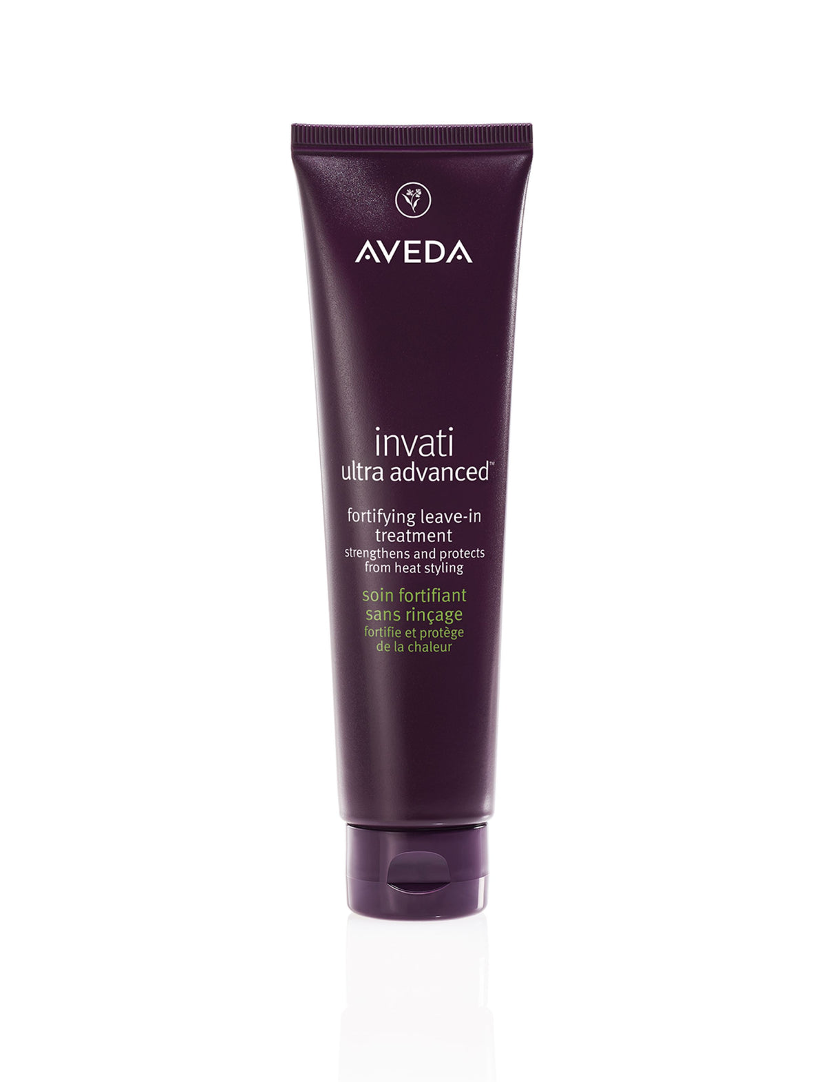 Invati ultra advanced™ fortifying leave-in treatment