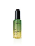 Miraculous oil high-shine hair concentrate