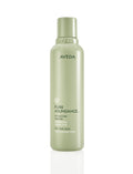 Pure abundance™ volumizing shampoo