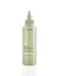 Pure abundance™ volumizing conditioning rinse