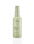 Pure abundance™ volumizing style-prep