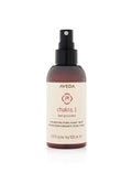 Chakra™ 1 balancing pure-fume™ mist grounded
