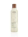 Rosemary mint purifying shampoo