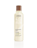 Rosemary mint weightless conditioner